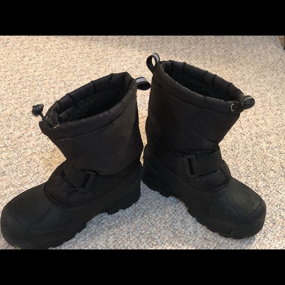 best outdoor walking boots